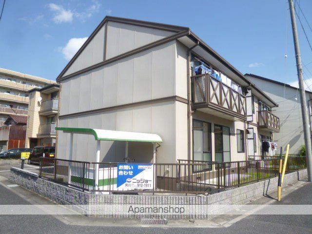 カサベルデ長谷川