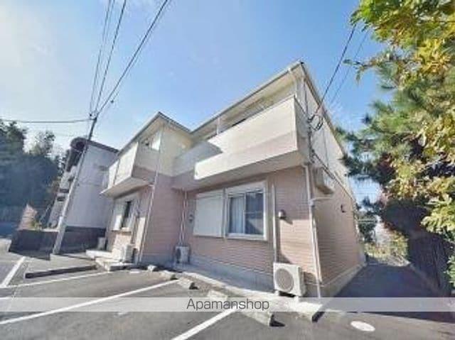 サンセール戸塚Ⅴ