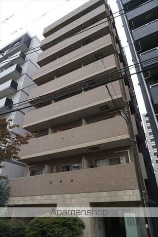 エスコート芝浦