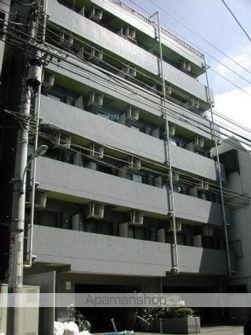 ダイホープラザ中野新橋