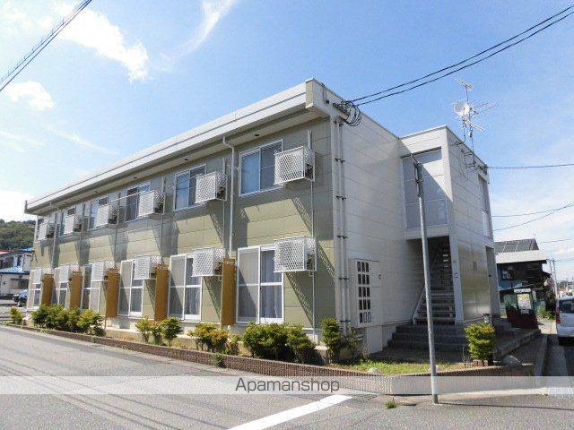 レオパレスMIYASHITA2