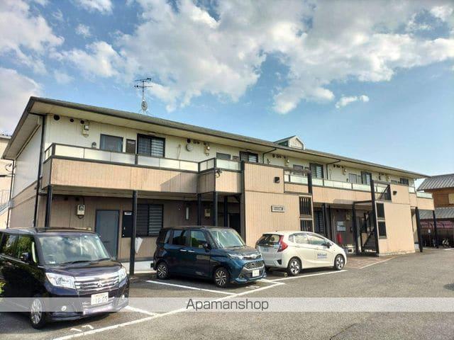 ピッケル加佐