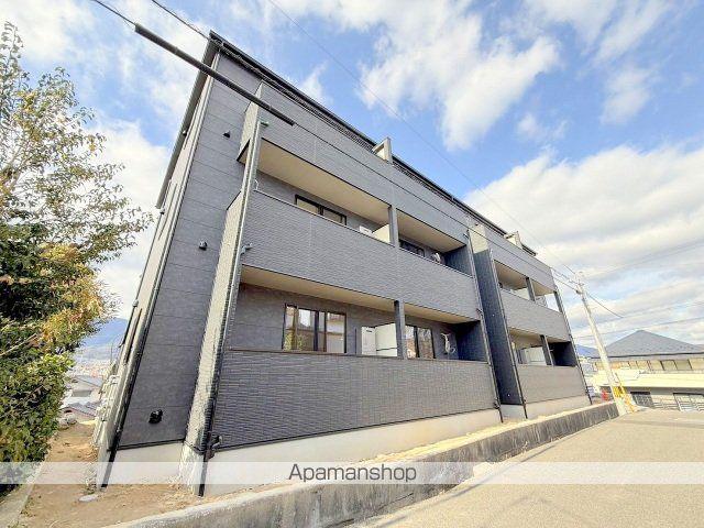 アーデル美鈴園