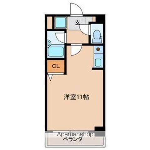アクセス砂津