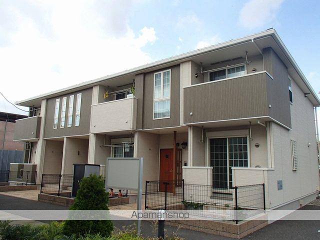 ハッピーアべニューR