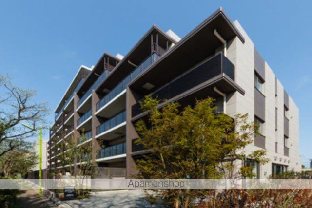 パークアクシス千歳船橋(1LDK/5階)