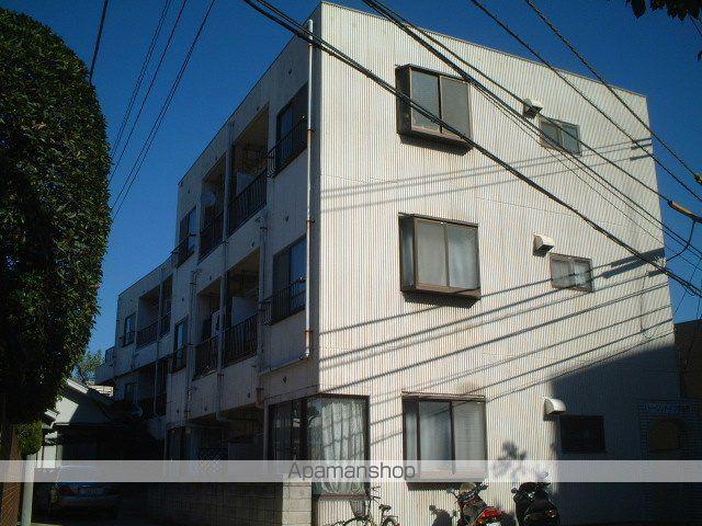 トーシンハイツ西葛西