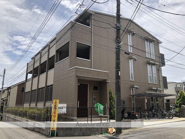 ベルシア