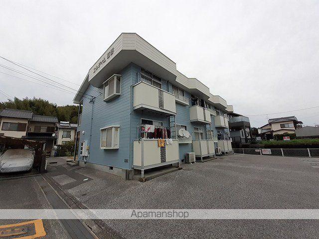 エルディム薊野