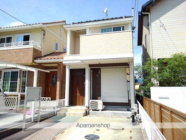 プリマヴェーラ