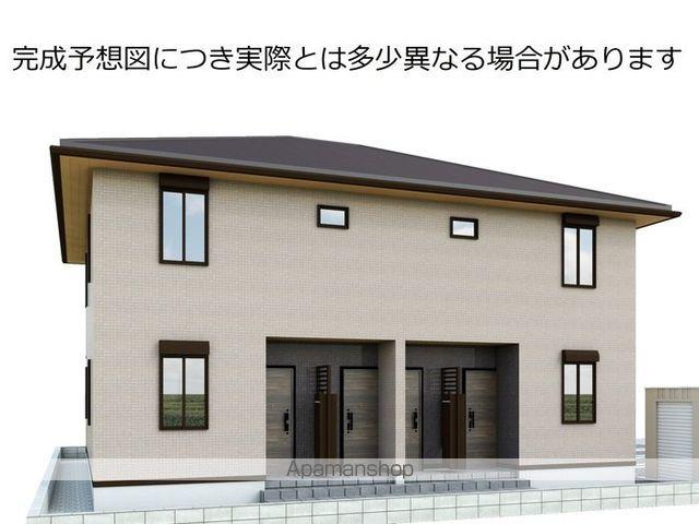 ウッドソレルやまが