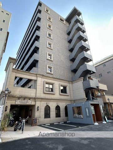 BANKARA PLACE