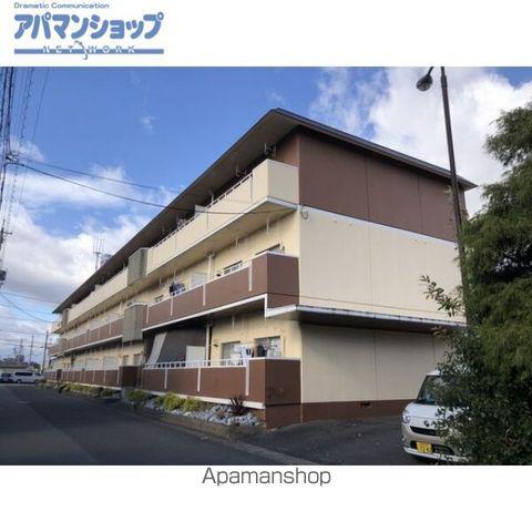 アイボリーシャトー