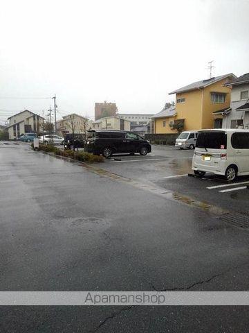 メゾン・ジェルメⅠ