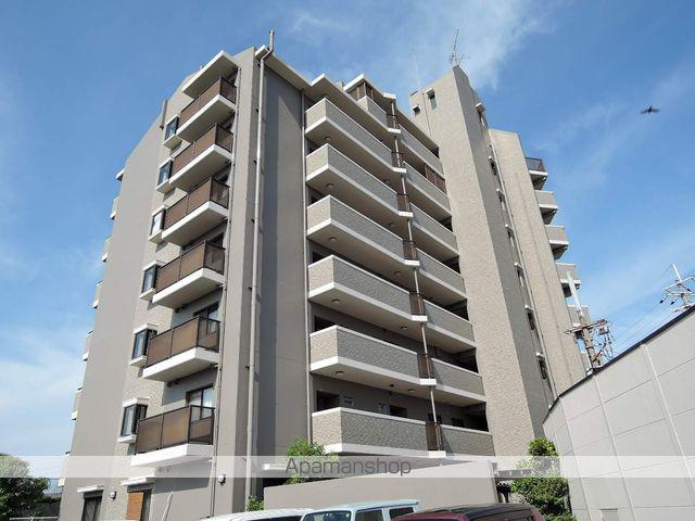 ヴィラコスモス