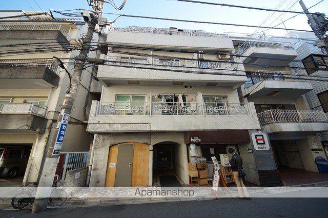 GSハイム西新宿