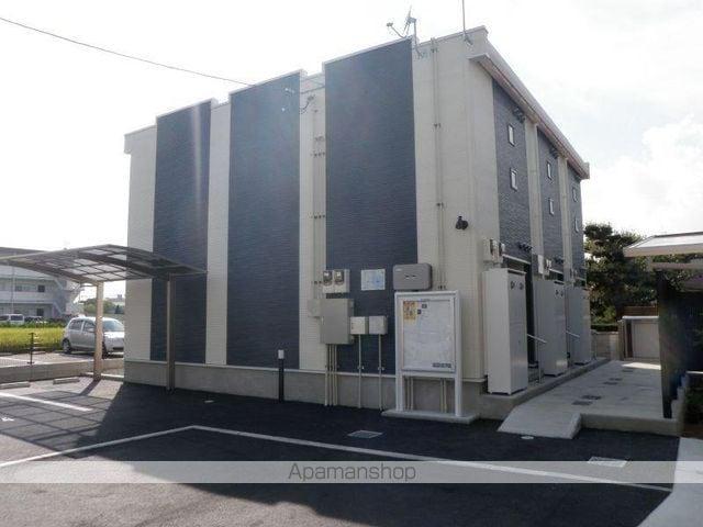 レオネクストボレロ三条