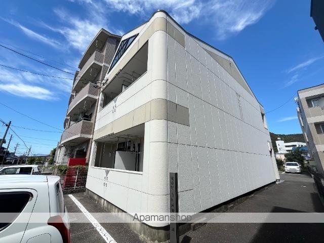 グランチェスタパレス