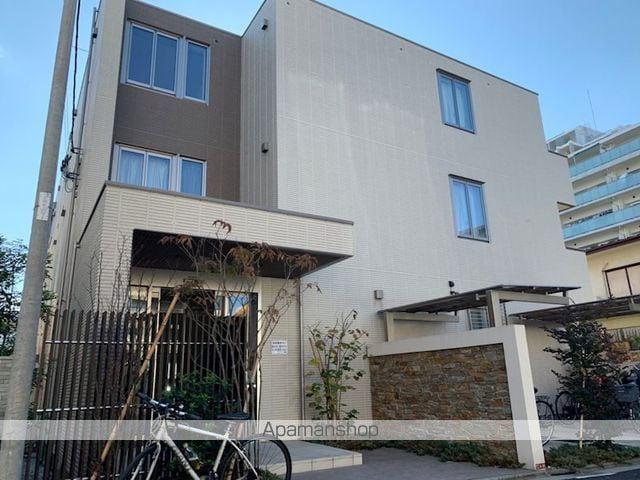 サン・ハピネス