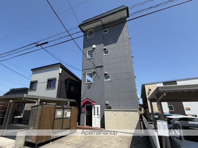 R.旭南