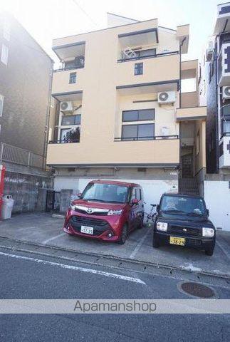 サンルーム香椎