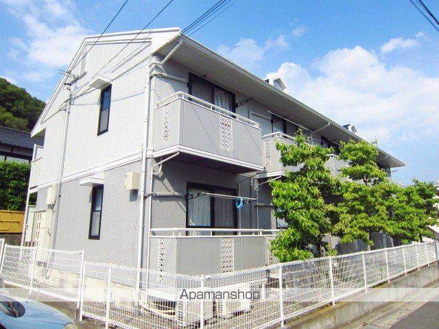 セジュールこかめ