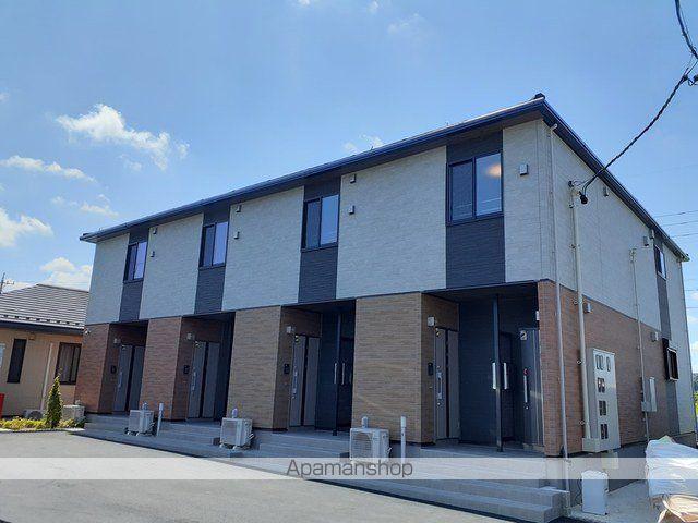 アイウィングⅡ