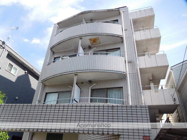 ロイヤルハイム高円寺