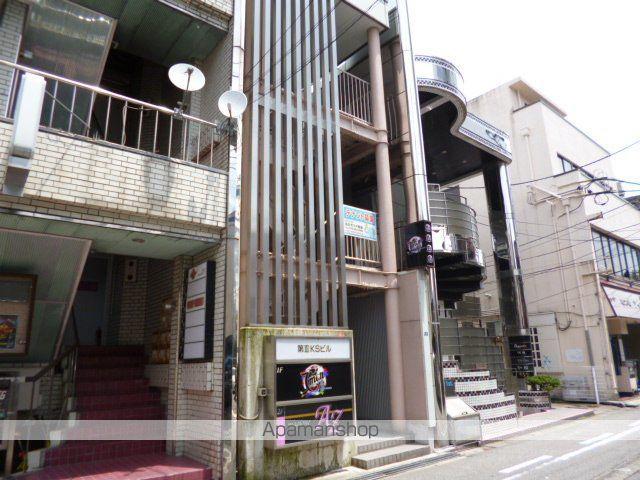 第3KSビル