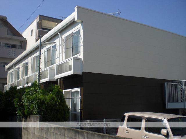 レオパレスミオン