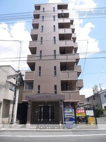 エレガンス京町