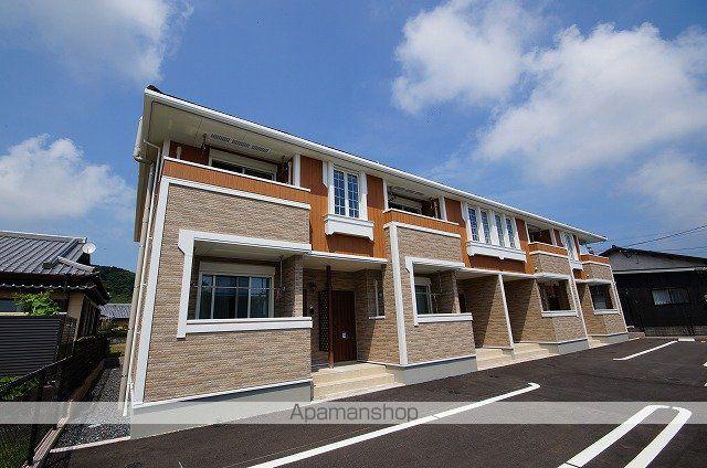 グランシャリオ