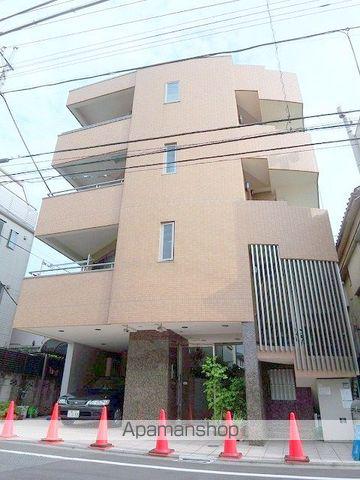 サンロイヤルイマイ