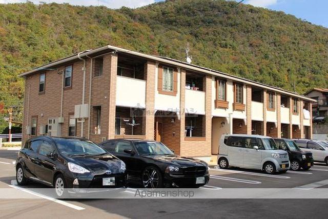 ソフィアガーデンB