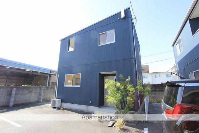 高徳線 木太町駅 徒歩8分 2階建 築14年