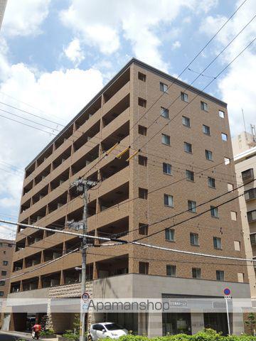 エトワール新大阪