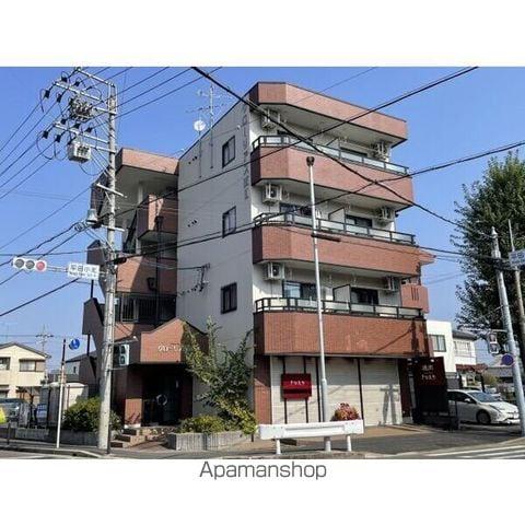 グローリアス城Ⅱ