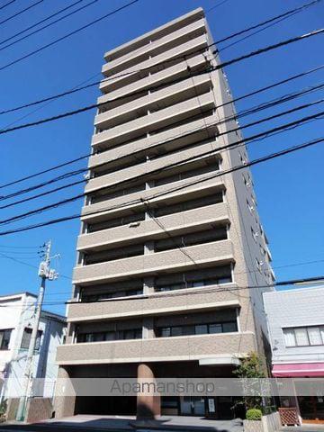 グランドール桜井