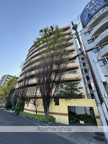 鶴見ワンダーランド