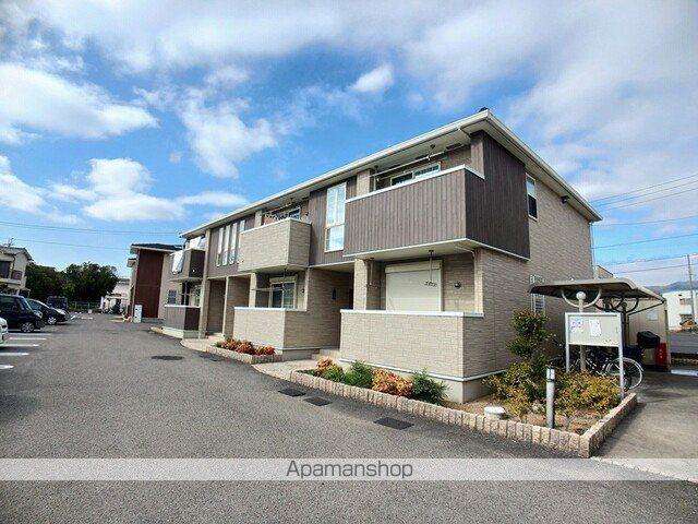 グラン・ポシビリテⅡ