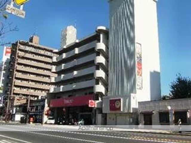 山﨑大芝ビル
