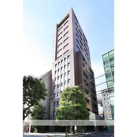 LASANTE麹町(1LDK/10階)