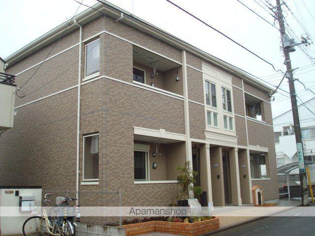 エル・ガーデン