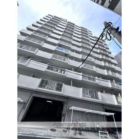 ニューライフ日本橋