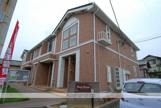 ポルト・プレッソ