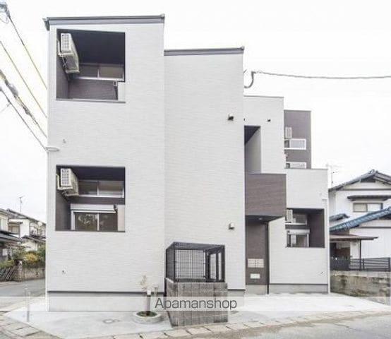 ロッククリスタル和白