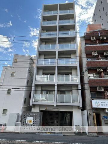 S・K・R DOBASHI