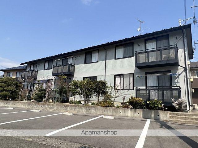 ヴェール・シャトー