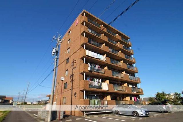 グランディール