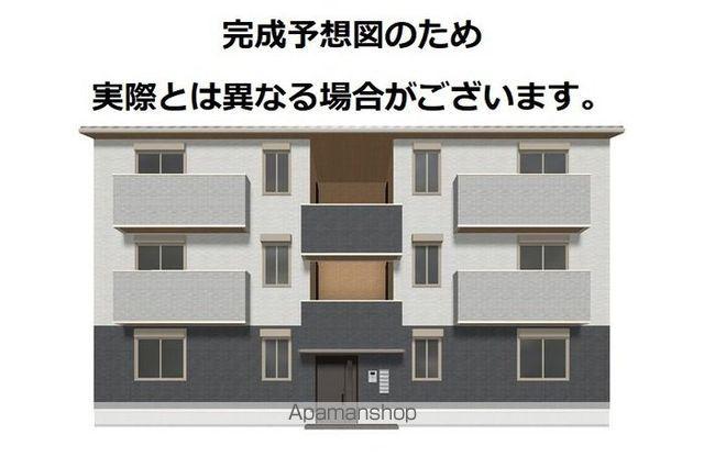 D-ROOM HILLS 泉台